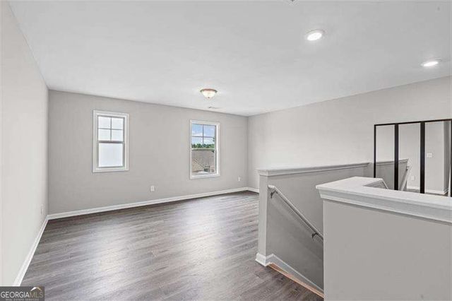 6830 Lancaster Crossing, Flowery Branch, GA 30542