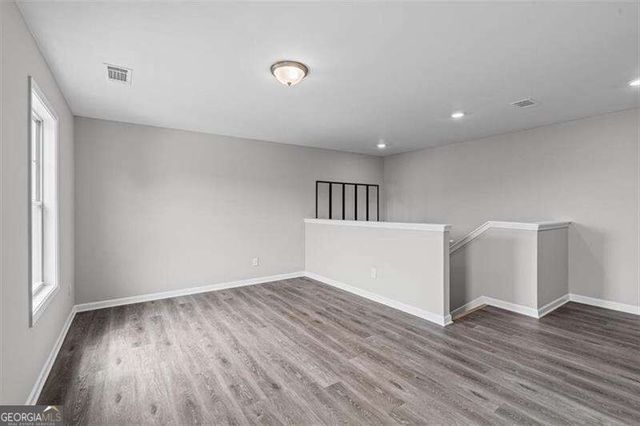 6830 Lancaster Crossing, Flowery Branch, GA 30542