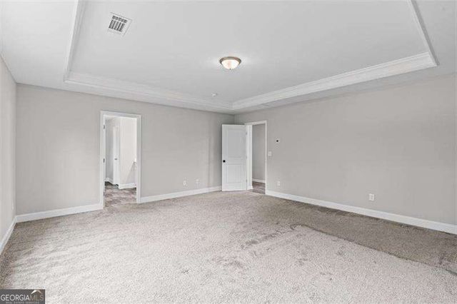 6830 Lancaster Crossing, Flowery Branch, GA 30542