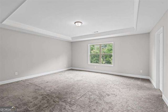 6830 Lancaster Crossing, Flowery Branch, GA 30542