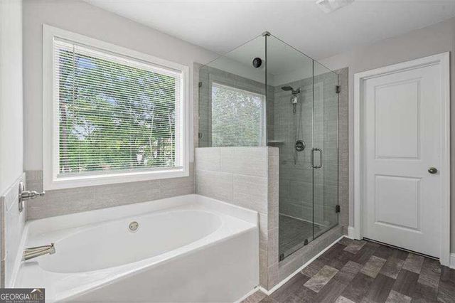 6830 Lancaster Crossing, Flowery Branch, GA 30542