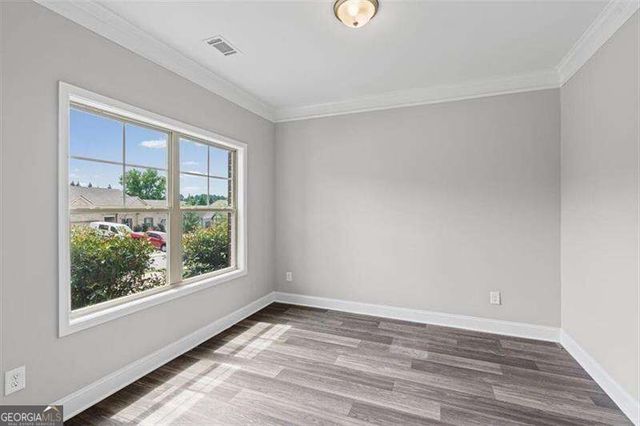 6830 Lancaster Crossing, Flowery Branch, GA 30542