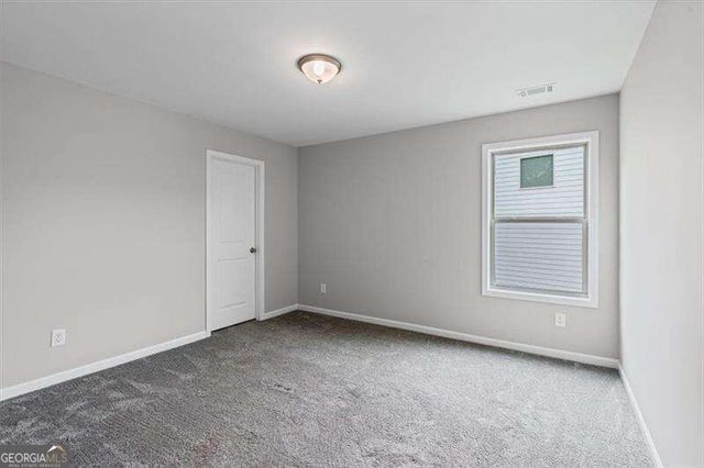 6830 Lancaster Crossing, Flowery Branch, GA 30542