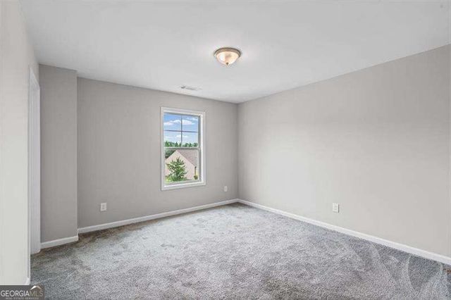 6830 Lancaster Crossing, Flowery Branch, GA 30542