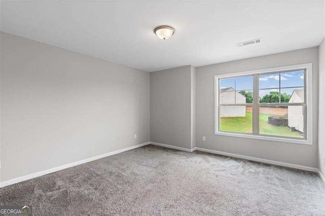 6830 Lancaster Crossing, Flowery Branch, GA 30542