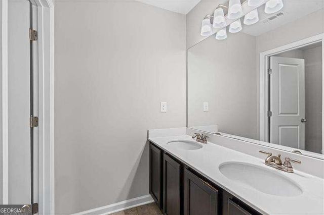 6830 Lancaster Crossing, Flowery Branch, GA 30542