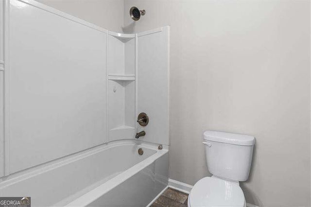 6830 Lancaster Crossing, Flowery Branch, GA 30542