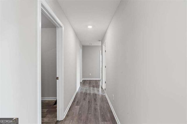 6830 Lancaster Crossing, Flowery Branch, GA 30542