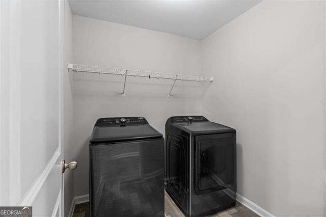 6830 Lancaster Crossing, Flowery Branch, GA 30542