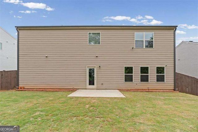 6830 Lancaster Crossing, Flowery Branch, GA 30542