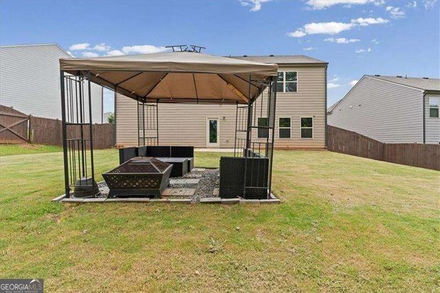 6830 Lancaster Crossing, Flowery Branch, GA 30542