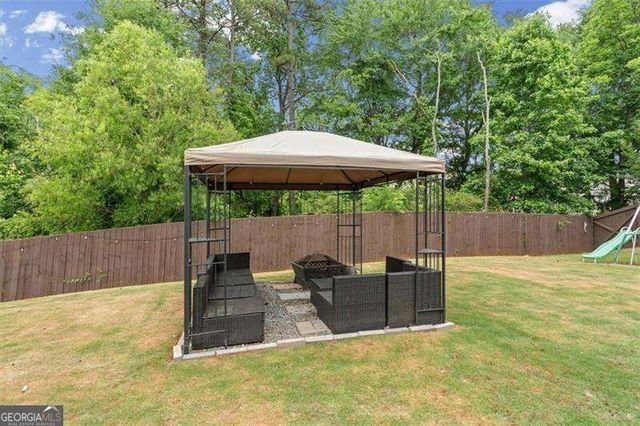6830 Lancaster Crossing, Flowery Branch, GA 30542