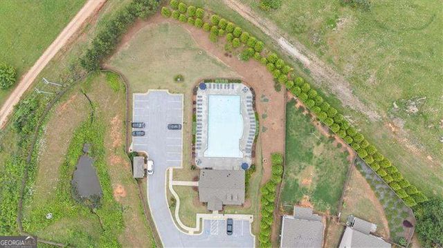 6830 Lancaster Crossing, Flowery Branch, GA 30542