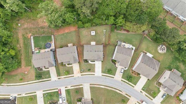 6830 Lancaster Crossing, Flowery Branch, GA 30542