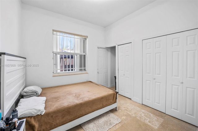5750 SW 67th Avenue, Miami, FL 33143