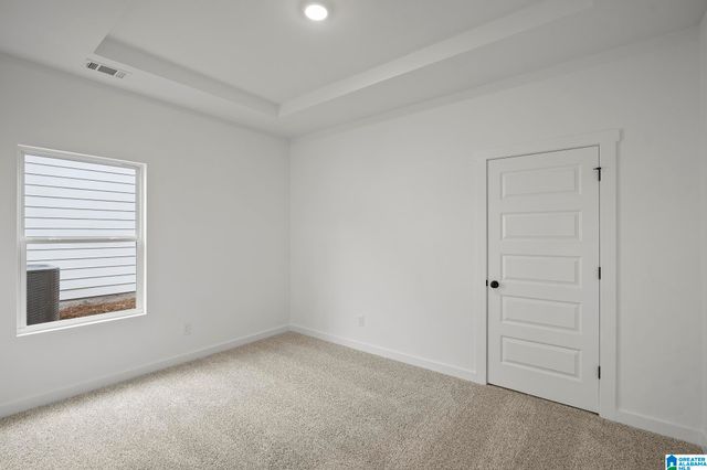 189 BELLEHURST DRIVE, Warrior, AL 35180