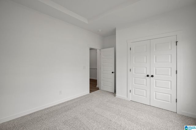 189 BELLEHURST DRIVE, Warrior, AL 35180