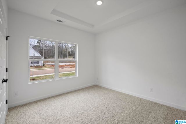 189 BELLEHURST DRIVE, Warrior, AL 35180