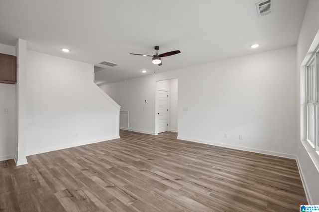 189 BELLEHURST DRIVE, Warrior, AL 35180
