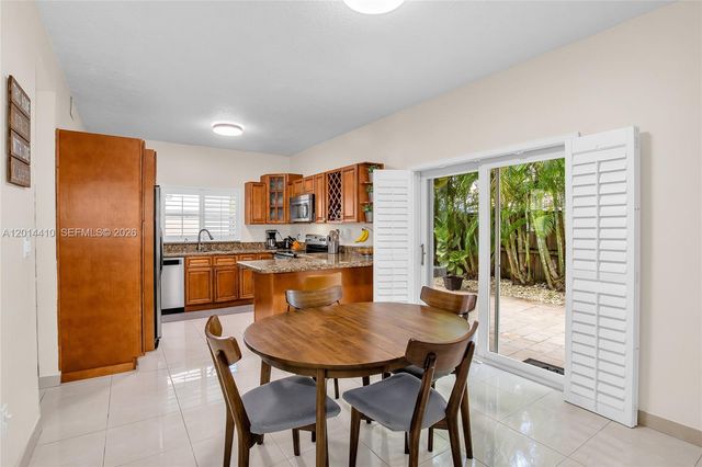 9904 SW 117th Pl, Miami, FL 33186
