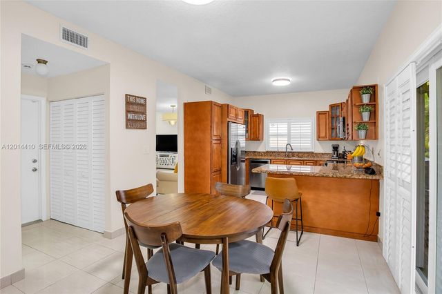 9904 SW 117th Pl, Miami, FL 33186
