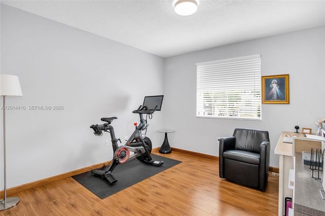 9904 SW 117th Pl, Miami, FL 33186