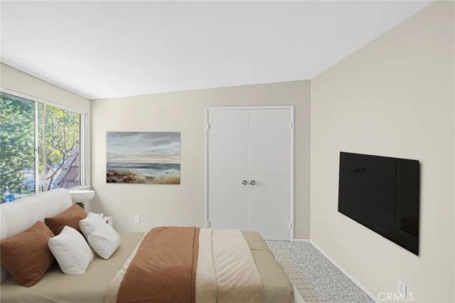 22703 Garzota Drive, Valencia, CA 91354