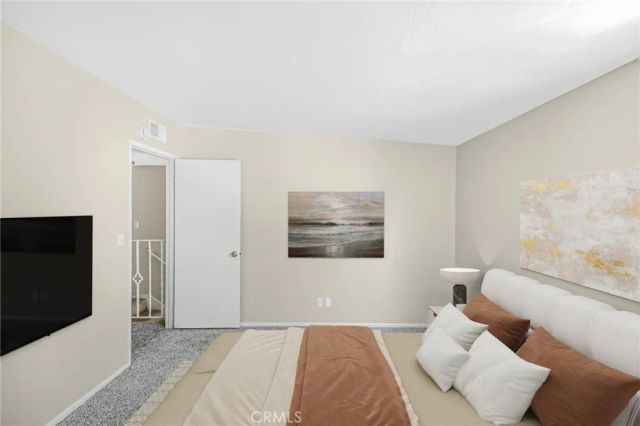 22703 Garzota Drive, Valencia, CA 91354