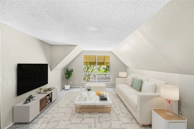 22703 Garzota Drive, Valencia, CA 91354