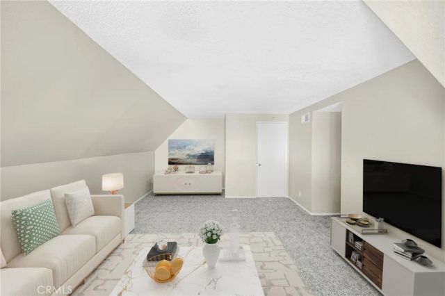 22703 Garzota Drive, Valencia, CA 91354