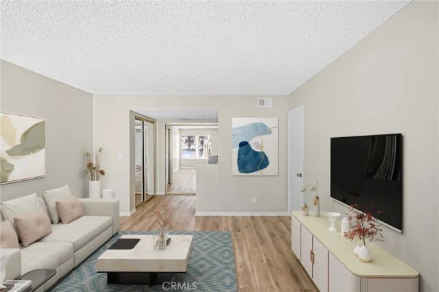 22703 Garzota Drive, Valencia, CA 91354