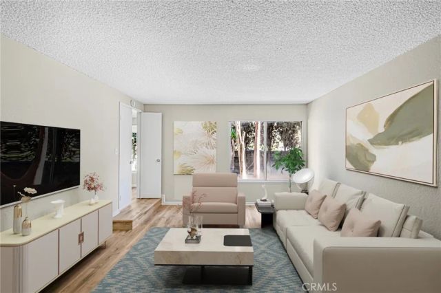 22703 Garzota Drive, Valencia, CA 91354