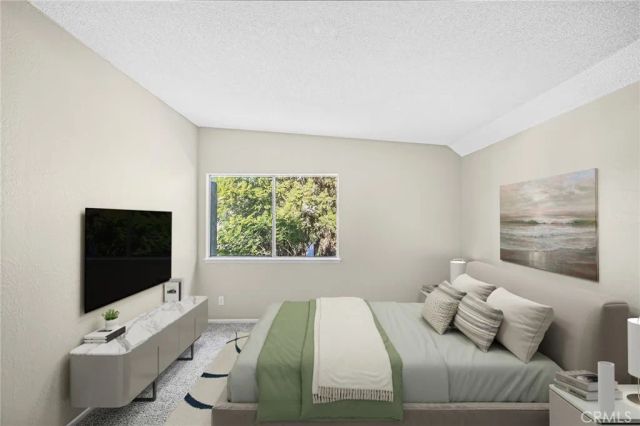 22703 Garzota Drive, Valencia, CA 91354