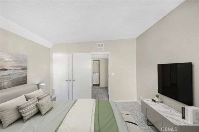 22703 Garzota Drive, Valencia, CA 91354