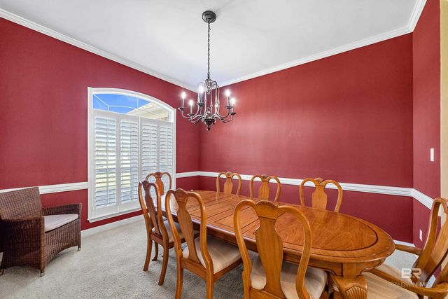 26064 Chatelaine Road, Elberta, AL 36530