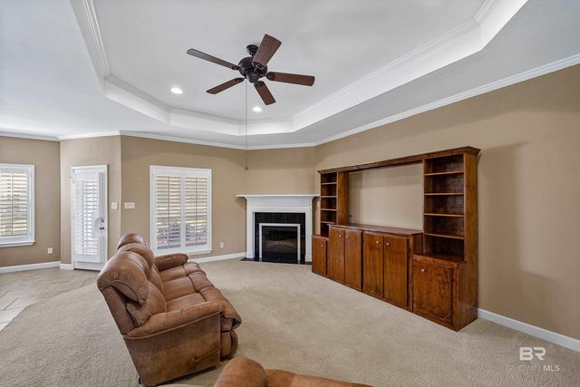 26064 Chatelaine Road, Elberta, AL 36530