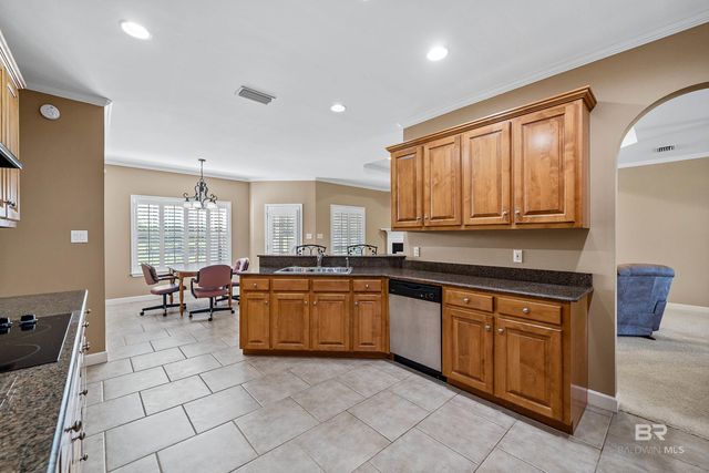 26064 Chatelaine Road, Elberta, AL 36530