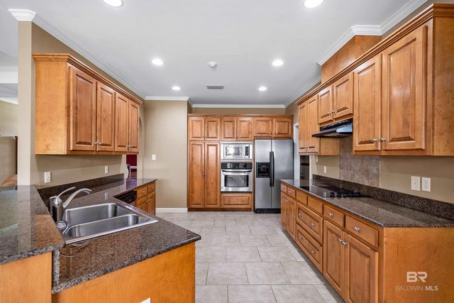 26064 Chatelaine Road, Elberta, AL 36530