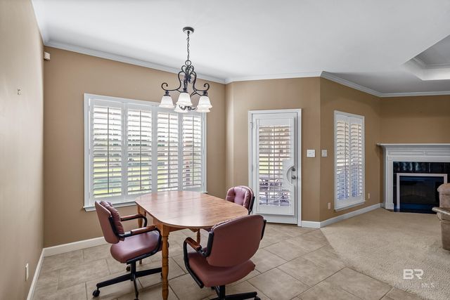 26064 Chatelaine Road, Elberta, AL 36530