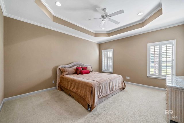 26064 Chatelaine Road, Elberta, AL 36530