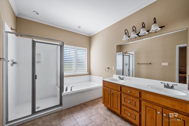 26064 Chatelaine Road, Elberta, AL 36530