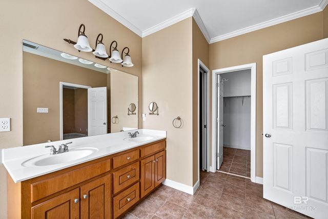 26064 Chatelaine Road, Elberta, AL 36530