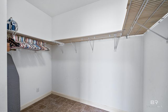 26064 Chatelaine Road, Elberta, AL 36530