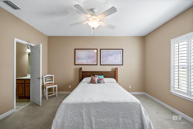 26064 Chatelaine Road, Elberta, AL 36530