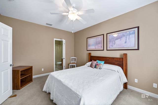 26064 Chatelaine Road, Elberta, AL 36530