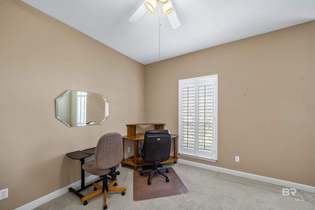 26064 Chatelaine Road, Elberta, AL 36530