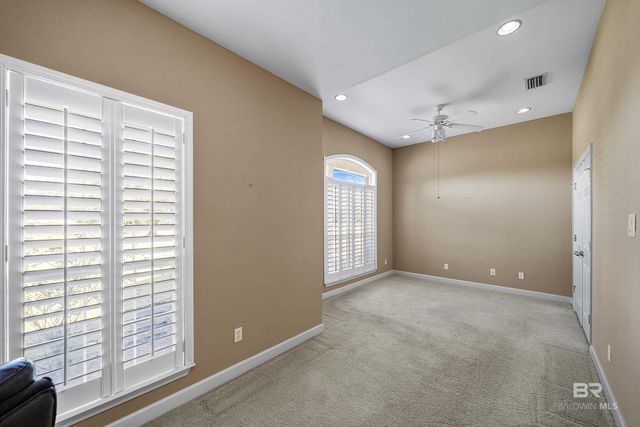 26064 Chatelaine Road, Elberta, AL 36530