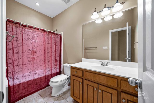 26064 Chatelaine Road, Elberta, AL 36530