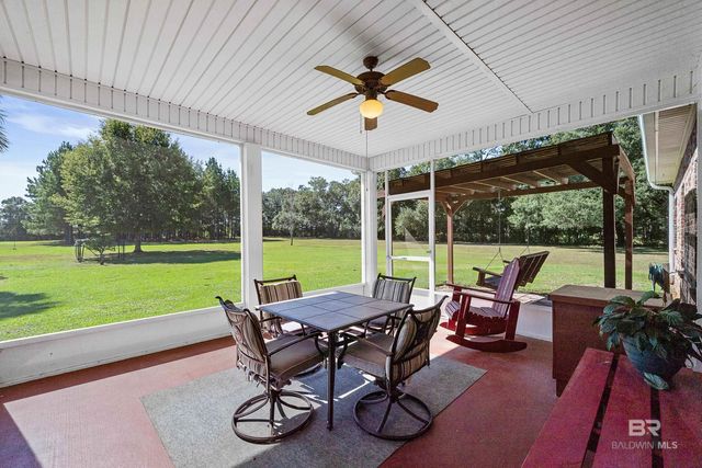 26064 Chatelaine Road, Elberta, AL 36530
