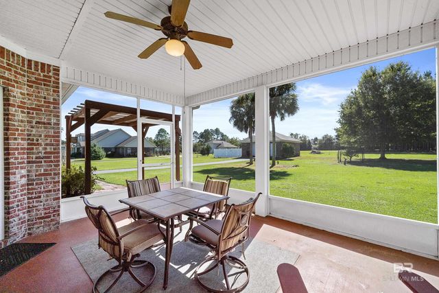 26064 Chatelaine Road, Elberta, AL 36530